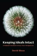 Cover: Keeping Ideals Intact - Waldorf Publications
