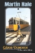 Cover: Martin Hale - Duna Books LLC