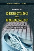 Cover: Dissecting the Holocaust - Flodur Ramreg Services