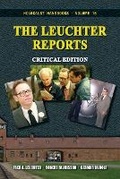 Cover: The Leuchter Reports - Flodur Ramreg Services
