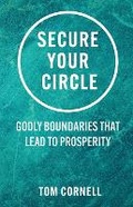 Cover: Secure Your Circle - Sozo Publishing