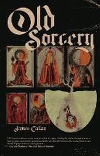 Enlarge image Cover: Old Sorcery - Arcanist: Fantasy Publishing