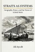 Cover: Straits as Systems - Ayoub Sciences Press
