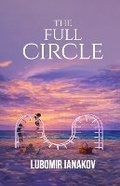 Cover: The Full Circle - Hemingway Publishers
