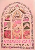 Cover: Scaredy Cat - Out of the Blueprint