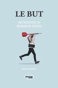 Cover: Le but - Edition Virage