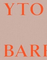 Enlarge image Cover: Yto Barrada: Color Problems - JRP Ringier