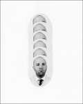 Cover: Alfredo Aceto - JRP Ringier