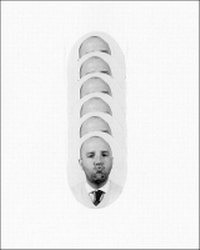 Enlarge image Cover: Alfredo Aceto - JRP Ringier