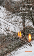 Cover: Zeilenmanagement - Dielmann, Axel