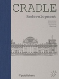 Cover: CRADLE Book: Redevelopment - ff Publishers