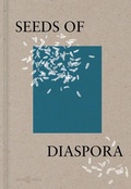 Cover: Seeds of Diaspora - ArchiTangle