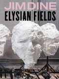 Cover: Elysian Fields - Steidl