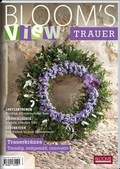 Cover: BLOOM's VIEW Trauer No.12 (2026) - BLOOM'S