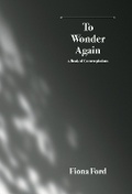 Cover: To Wonder Again - Tether Books