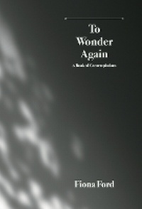 Enlarge image Cover: To Wonder Again - Tether Books