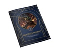 Cover: Cosmere RSP - Der erste Schritt - Ulisses Medien und Spiel Distribution GmbH