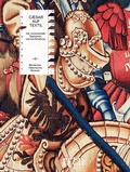 Cover: C&eacute;sar en tapisserie - Hier und Jetzt