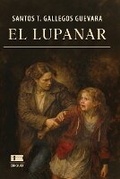 Cover: El lupanar - Ediquid