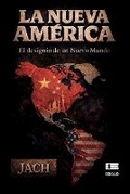 Cover: La nueva America - Ediquid