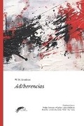 Cover: Ad/herencias - Sigamos Enamoradas