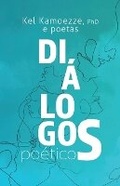 Cover: Dialogos Poeticos - Cbl