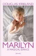 Cover: Marilyn. A Magical Dance - Damiani