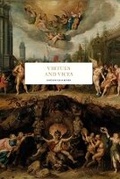 Cover: Virtues and Vices - Stolpe Publishing