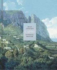 Enlarge image Cover: Capri - Stolpe Publishing