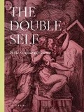 Cover: The Double Self in Religious Experience - Stolpe Publishing