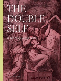 Enlarge image Cover: The Double Self in Religious Experience - Stolpe Publishing
