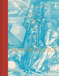 Cover: Art of Mathematics - Lannoo Publishers