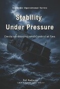 Cover: Stability Under Pressure - Rolf Karlsson