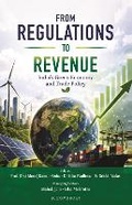 Cover: From Regulations to Revenue - Bloomsbury Quest
