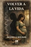 Cover: Volver a la vida - Ediquid