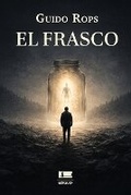 Cover: El frasco - Ediquid