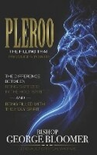 Enlarge image Cover: Pleroo - Blooming House Publishers