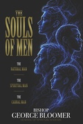 Cover: The Souls of Men - Blooming House Publishers