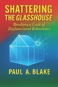 Cover: Shattering the Glasshouse - National Library of C