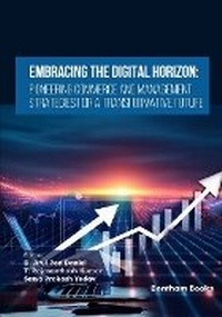 Enlarge image Cover: Embracing the Digital Horizon - Bentham Science Publishers Singapore Pte. Ltd.
