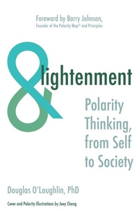 Enlarge image Cover: ANDlightenment - Candid Creation Publishing