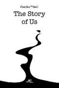 Cover: THE STORY OF US 2026 - Europe Books