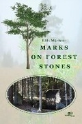 Cover: MARKS ON FOREST STONES 2026 - Europe Books