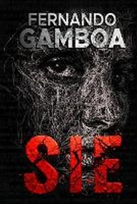 Enlarge image Cover: Sie - Zamami Books