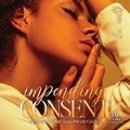 Cover: Impending Consent - Recorded Books
