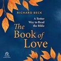 Cover: The Book of Love - Christianaudio