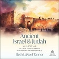 Cover: Ancient Israel and Judah - Christianaudio
