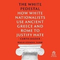 Cover: The White Pedestal - Tantor