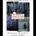 Cover: The Women of Brewster Place - HighBridge Audio