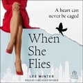 Cover: When She Flies - Tantor